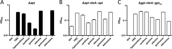 Fig 10