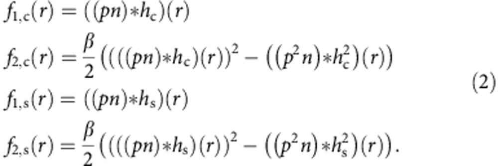 graphic file with name ncomms8977-m3.jpg