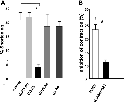 Fig. 10.