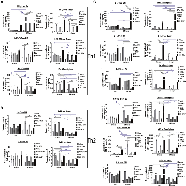 Figure 5