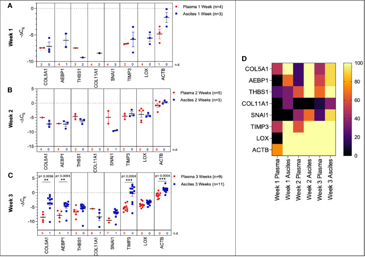 Figure 6