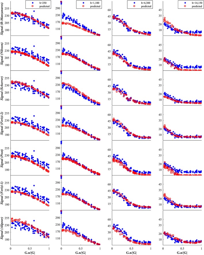 nbm3734-fig-0008