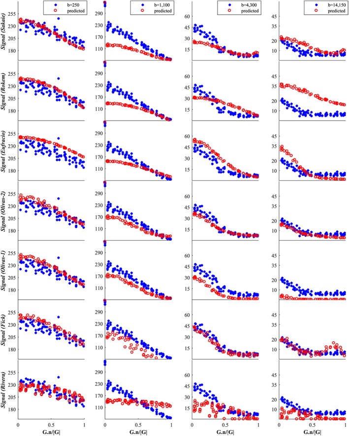 nbm3734-fig-0009