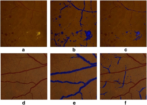 Figure 4.