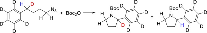 Scheme 3