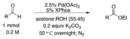 graphic file with name nihms436521u5.jpg