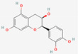 graphic file with name molecules-27-02212-i006.jpg