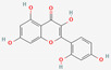 graphic file with name molecules-27-02212-i015.jpg