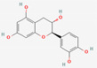 graphic file with name molecules-27-02212-i003.jpg