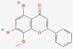 graphic file with name molecules-27-02212-i008.jpg