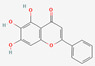 graphic file with name molecules-27-02212-i019.jpg