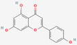 graphic file with name molecules-27-02212-i007.jpg