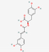 graphic file with name molecules-27-02212-i004.jpg