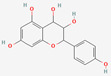 graphic file with name molecules-27-02212-i005.jpg