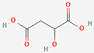 graphic file with name molecules-27-02212-i009.jpg