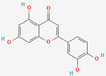 graphic file with name molecules-27-02212-i010.jpg