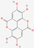 graphic file with name molecules-27-02212-i014.jpg