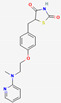 graphic file with name molecules-27-02212-i011.jpg