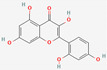 graphic file with name molecules-27-02212-i002.jpg