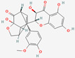 graphic file with name molecules-27-02212-i001.jpg