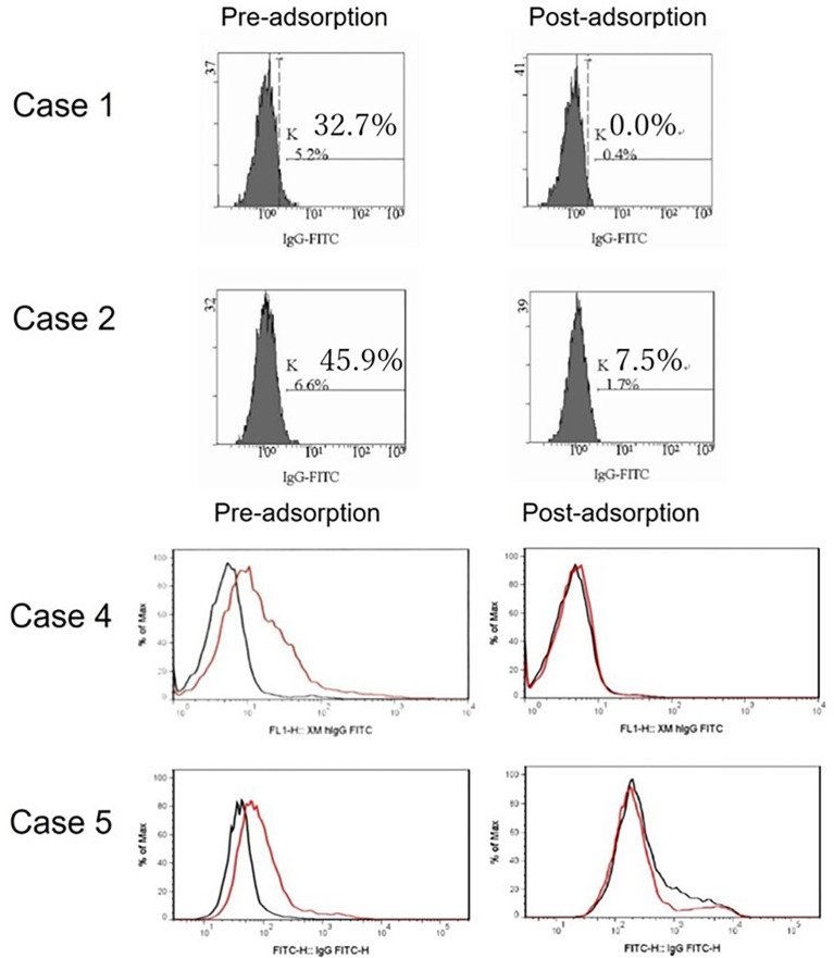 Figure 1