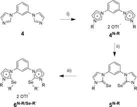 Scheme 2