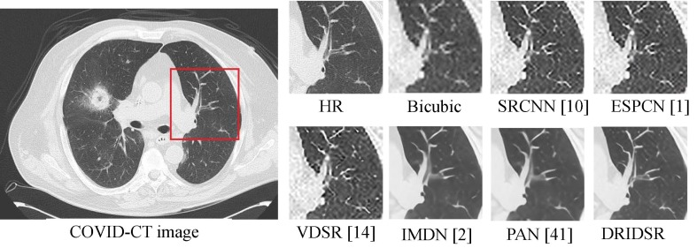 Fig. 8