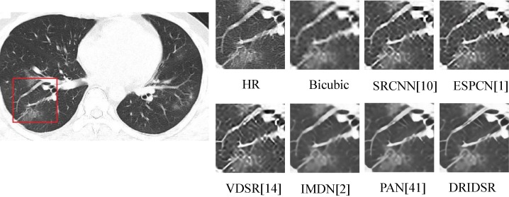 Fig. 7