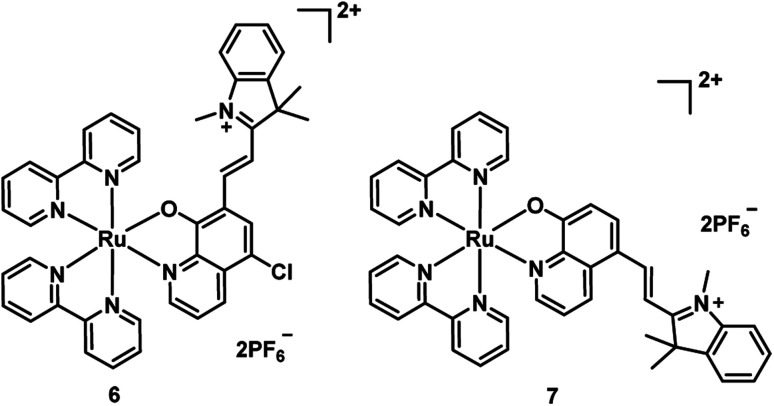 Fig. 5