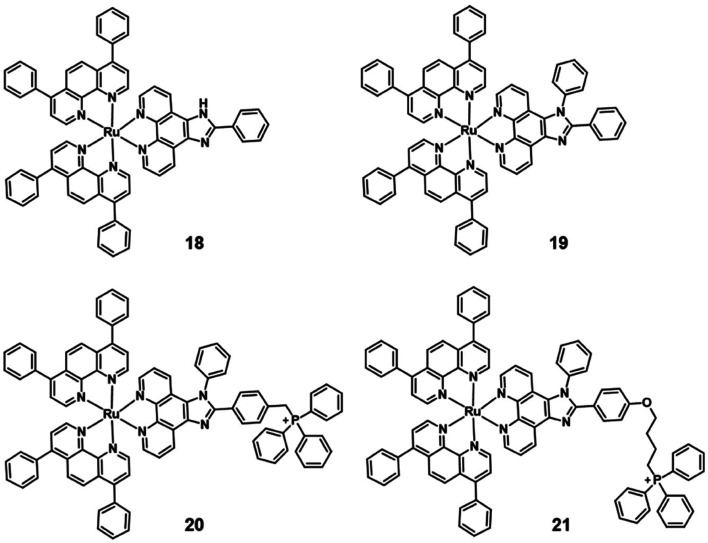 Fig. 12