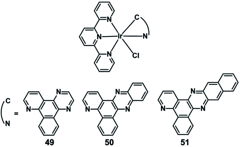 Fig. 26