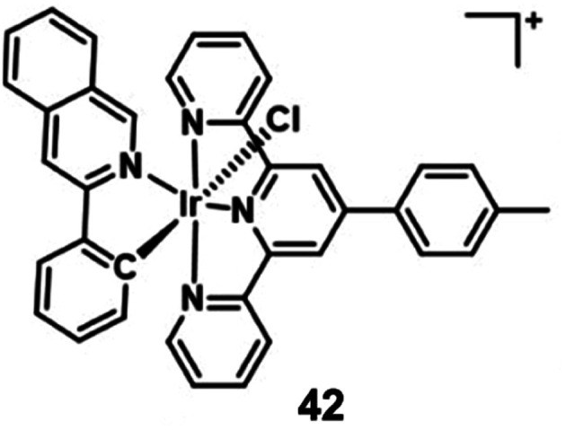 Fig. 21