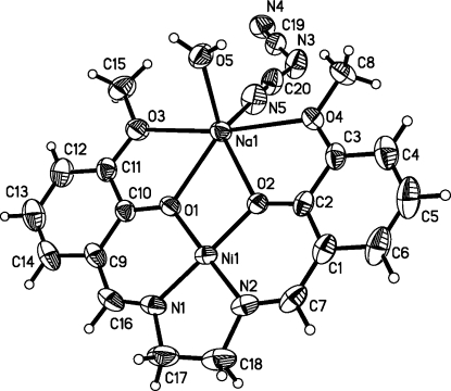 Fig. 1.