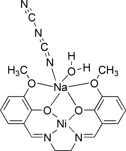 graphic file with name e-65-0m557-scheme1.jpg