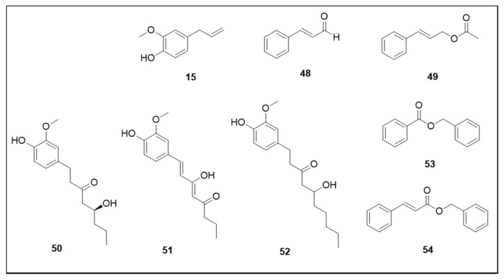 Figure 8