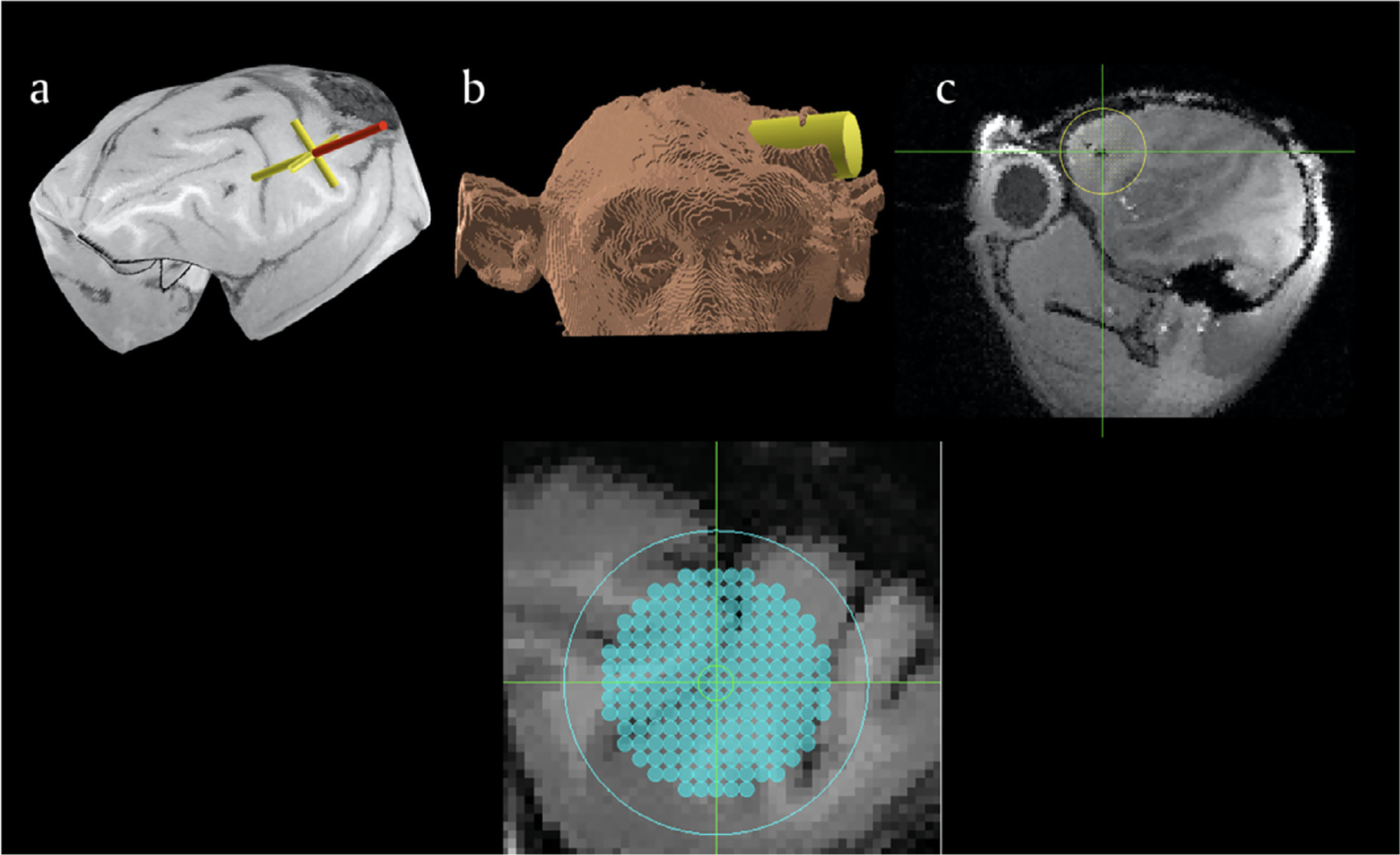 Fig. 4.