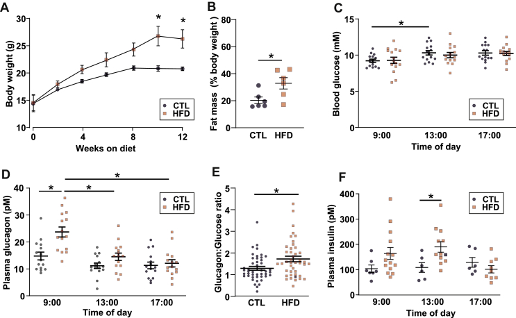 Figure 1