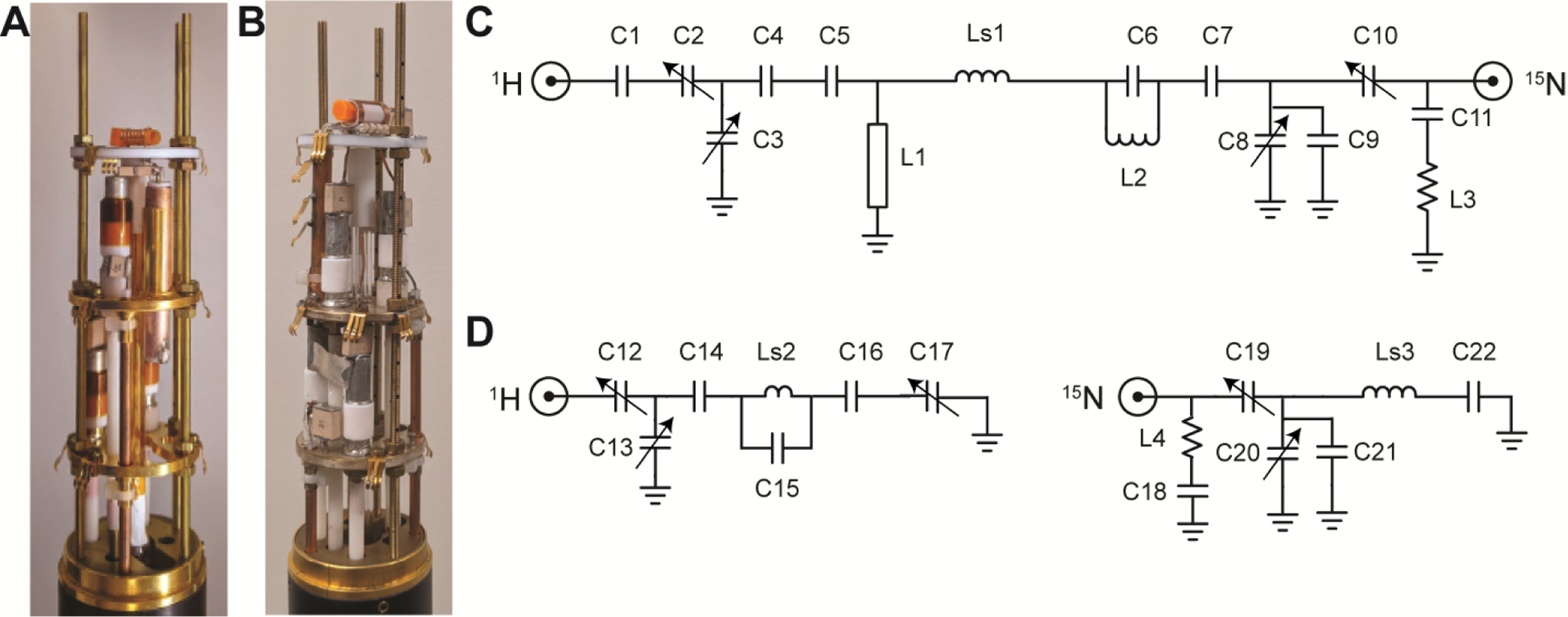 Figure 1.