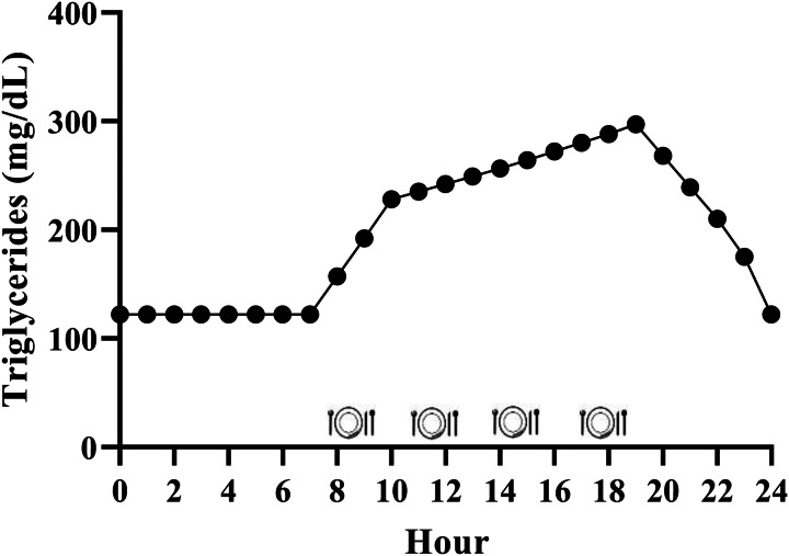 Fig. 2.