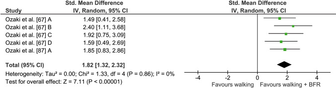 Fig. 6