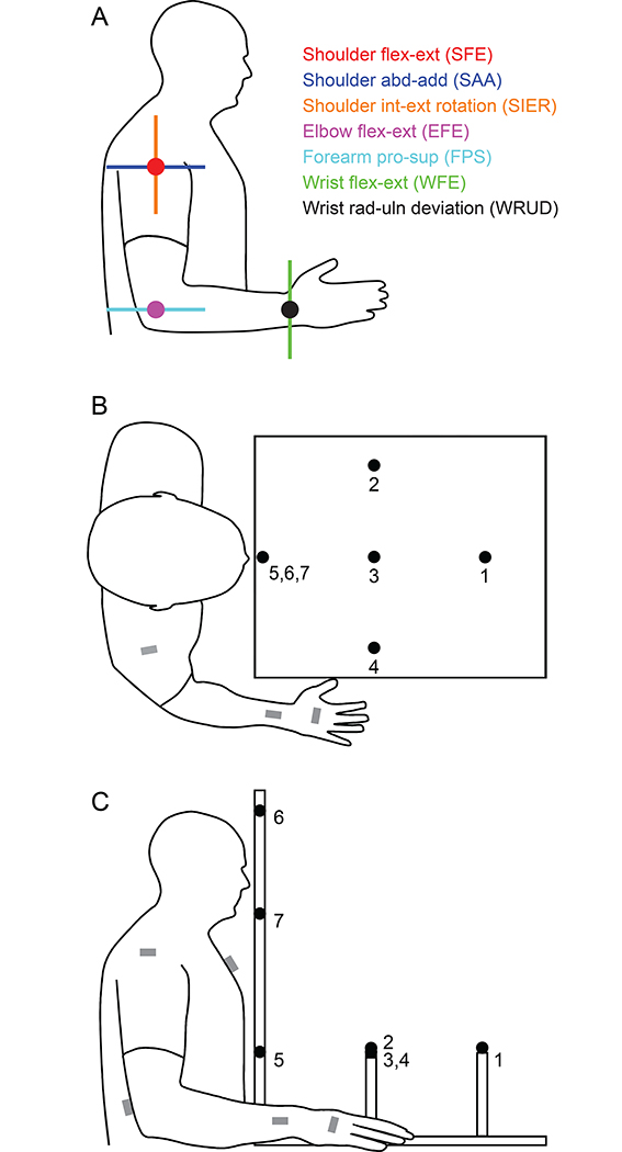 Figure 1: