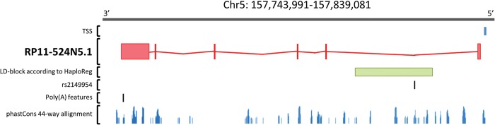 Figure 5.