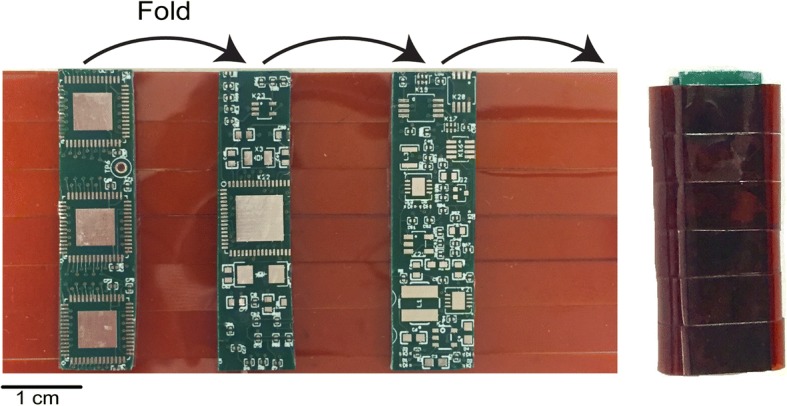 Fig. 4