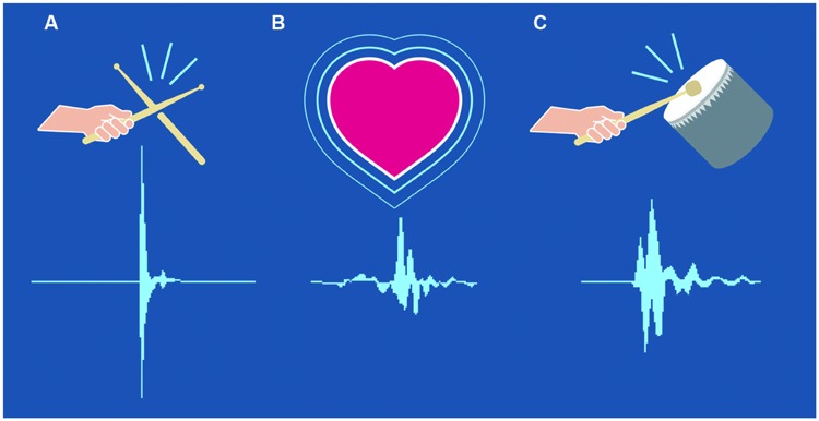 FIGURE 1