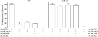 Fig. S3.