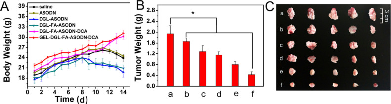 Fig 10