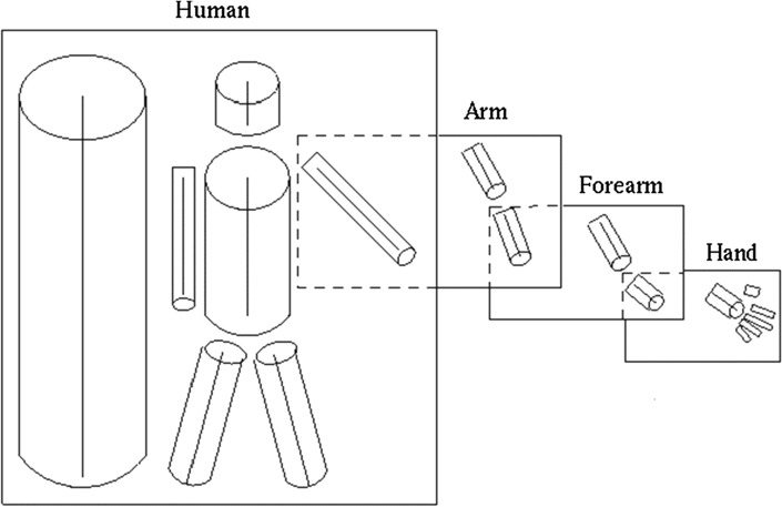 Fig. 1