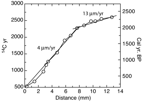 Fig. 5.