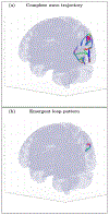 FIG. 22.