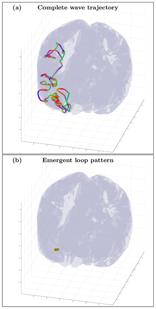 FIG. 17.